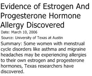 Ask Dr. Roby